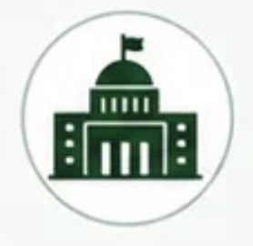 国土交通省