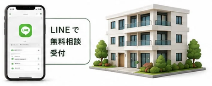 合同会社DAYUNA パネルイラスト